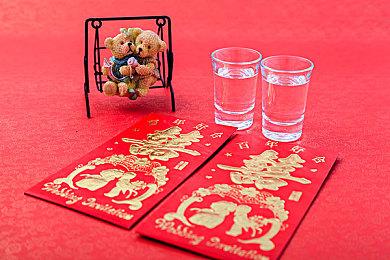 鹰角买断制手游《来自星尘》发布世界构成PV 2月27日发售